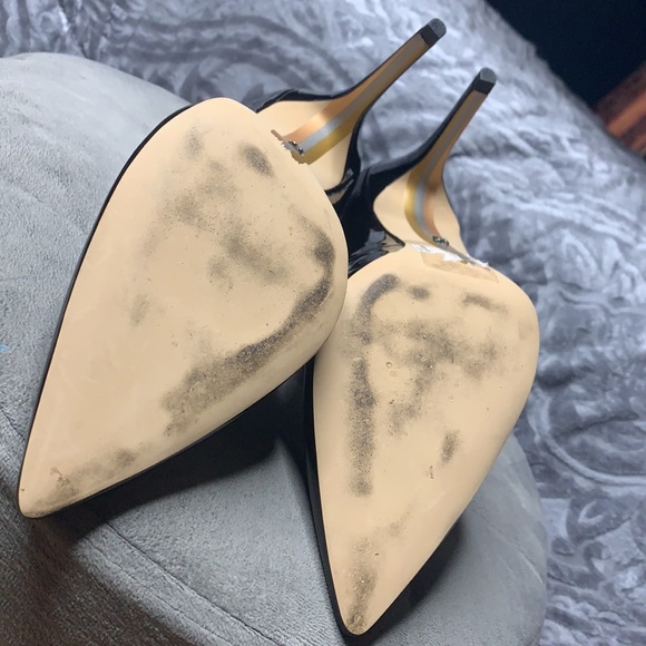 Sam Edelman Pumps - Picture 7 of 8